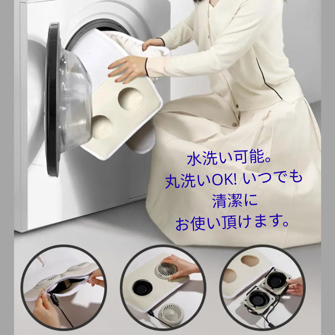 (在庫わずか) ベビーカー&チャイルドシート用通気性クールマット